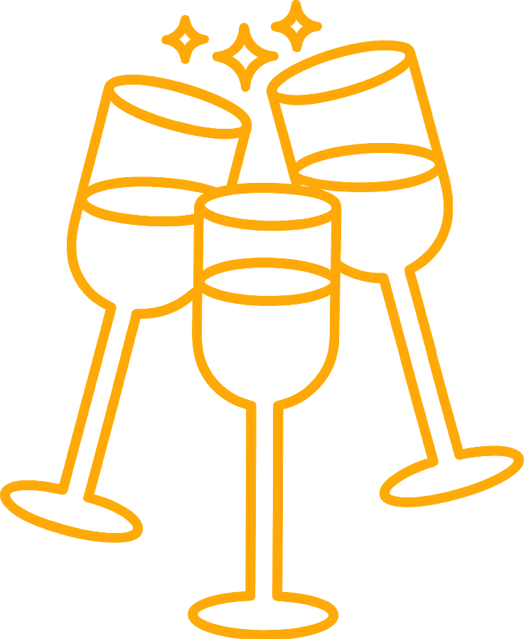 marakesh.pages.dev favicon